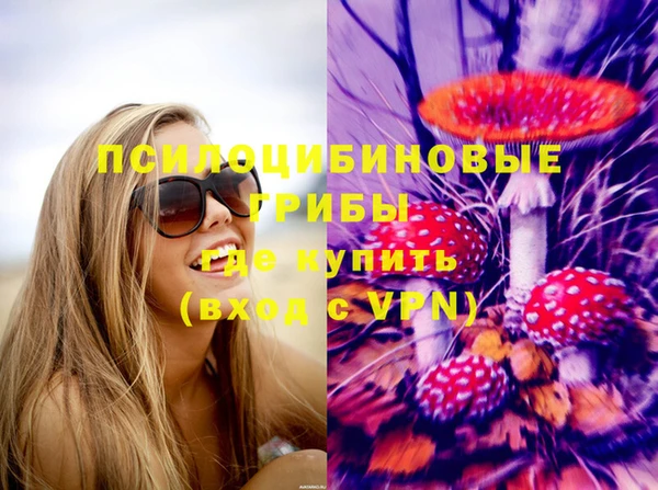 прущий лед Беломорск