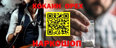 крисы Новозыбков