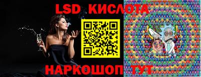индика Новодвинск