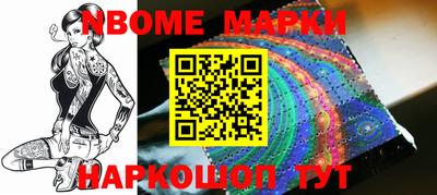индика Новодвинск
