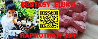 индика Новодвинск