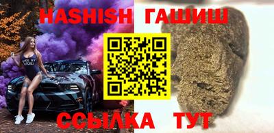 индика Новодвинск