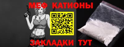 индика Новодвинск